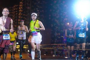 BIB: 81409, 22494, 41117
                            <button type="button" onclick="openModal(18281370)" class="btn btn-primary btn-sm float-right btn-popup" data-toggle="modal" data-target=".modal-high-quality">
                        <i class="fas fa-shopping-cart"></i> Add to Cart
                    </button>
                                            <button type="button" onclick="isThisMe(18281370, true)" class="btn btn-success btn-sm float-right btn-popup btn-isme hidden" data-toggle="tooltip" data-placement="bottom" title="นี่คือรูปของคุณใช่ไหม คลิกที่นี่เพื่อเอาเข้าอัลบั้ม">
                        <i class="fas fa-plus"></i> Add to album
                    </button>
                    <button type="button" onclick="isThisMe(18281370, false)" class="btn btn-warning btn-sm float-right btn-popup btn-isnotme hidden">
                        <i class="fas fa-ban"></i> Remove from album
                    </button>